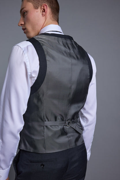Mayfair ZQrx Waistcoat
