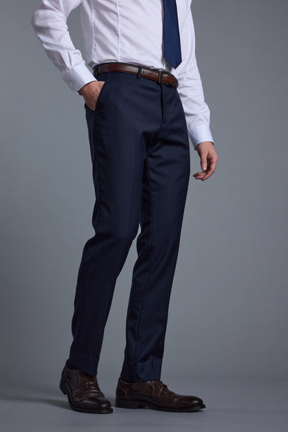 Mayfair ZQrx Suit Trouser