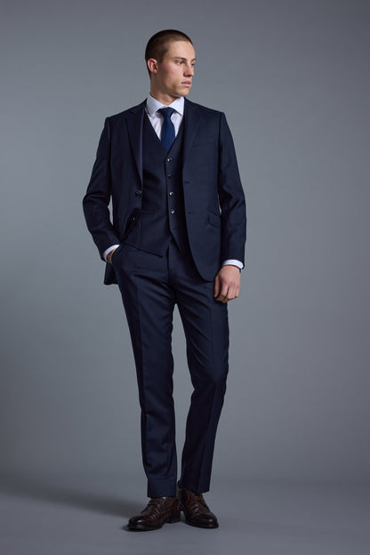 Mayfair ZQrx Suit Trouser