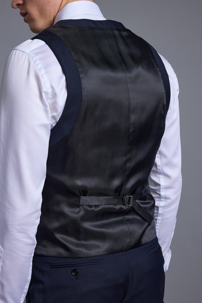 Mayfair ZQrx Waistcoat