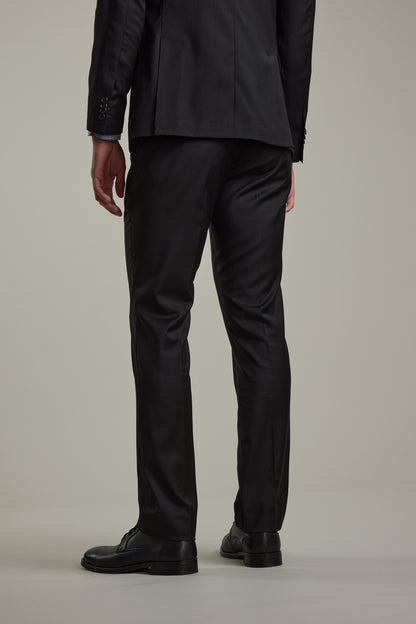 Nolan Travel Suit Trouser