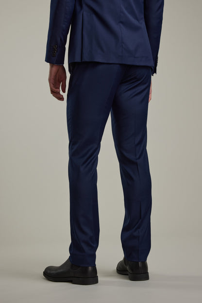 Nolan Travel Suit Trouser