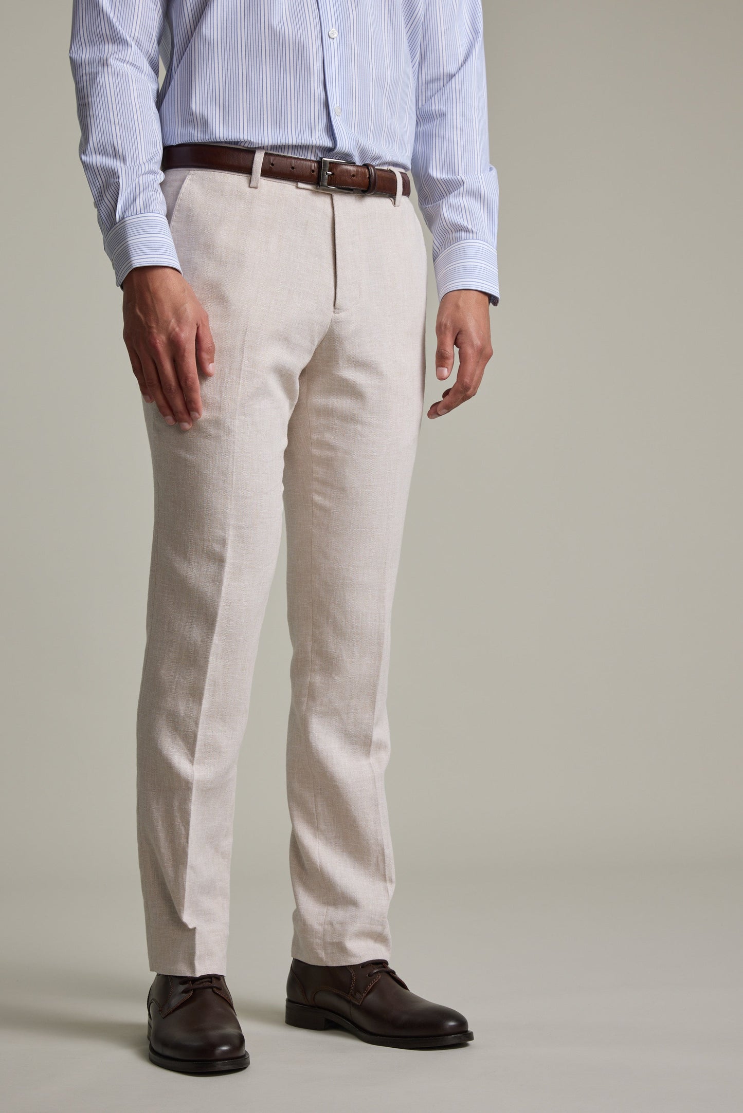 Somerton Linen Pant