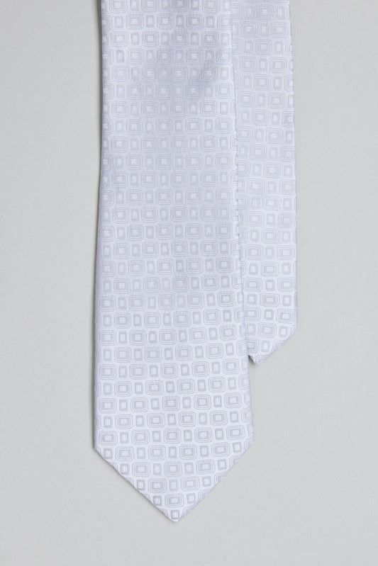 Royale Texture Tie