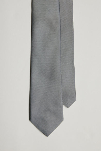 Norfolk Texture Tie