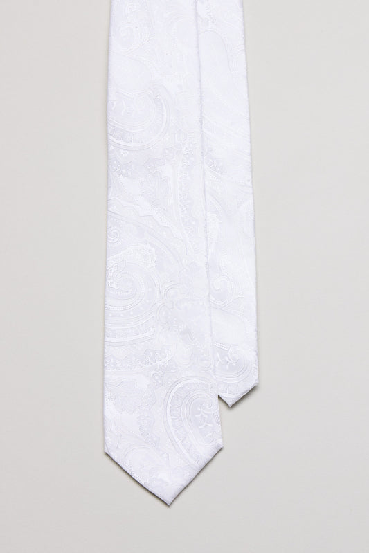 Kimmel Paisley Tie