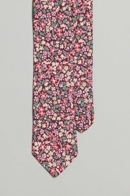 Liberty Faye Tie