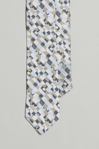 Liberty Finlay Lachlan Tie