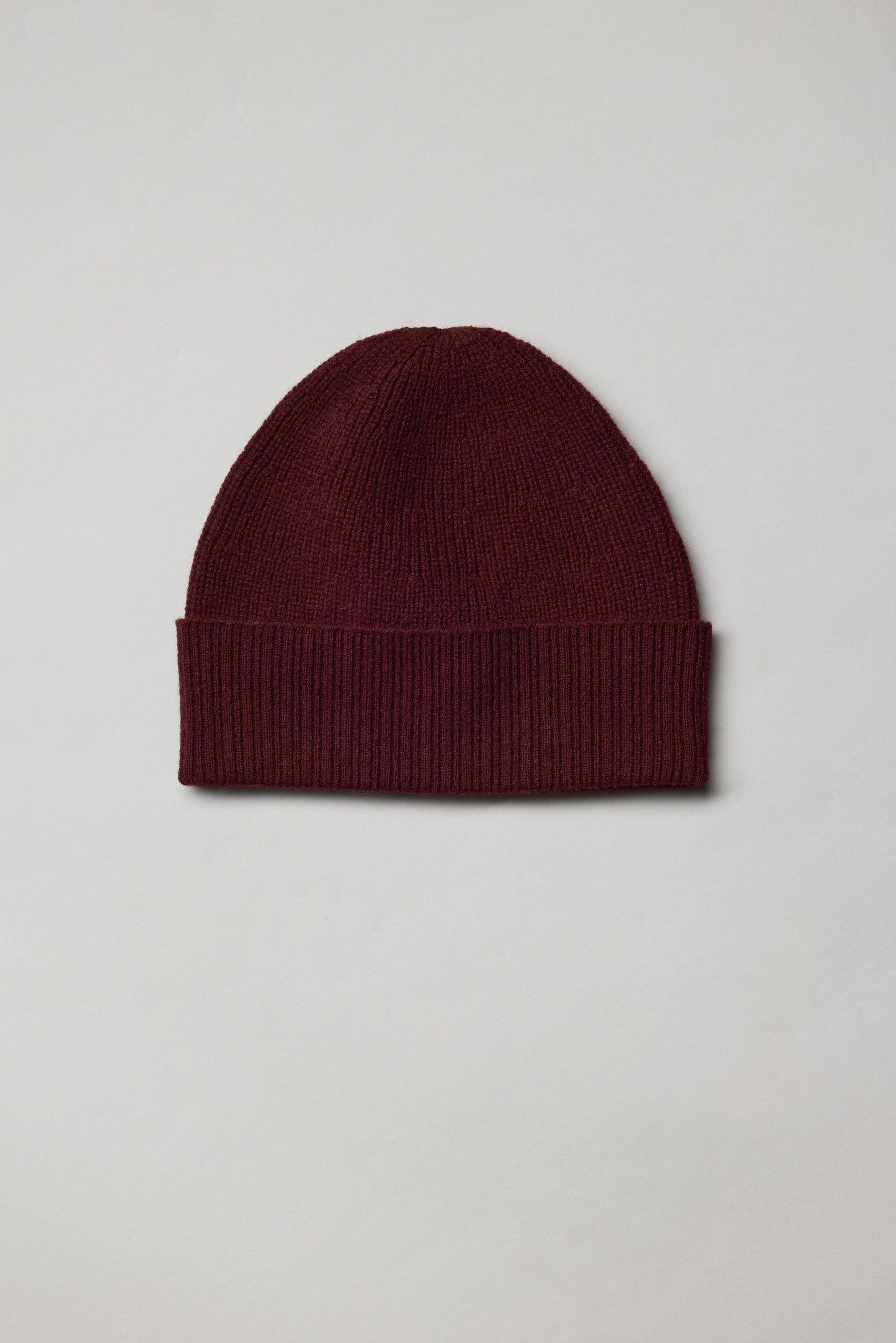 Aldina Woollen Beanie
