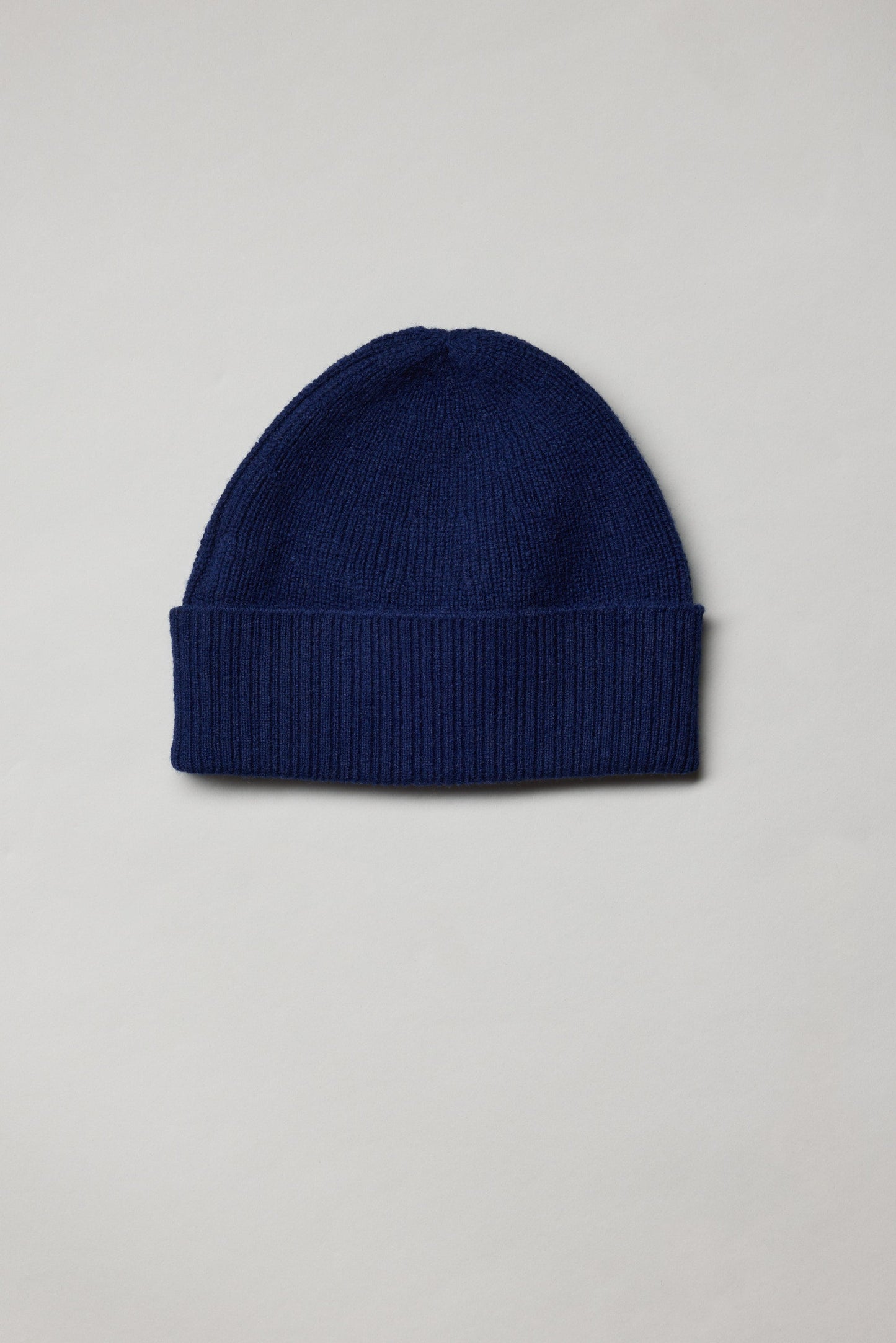 Aldina Woollen Beanie