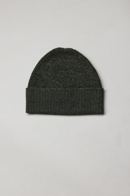 Aldina Woollen Beanie