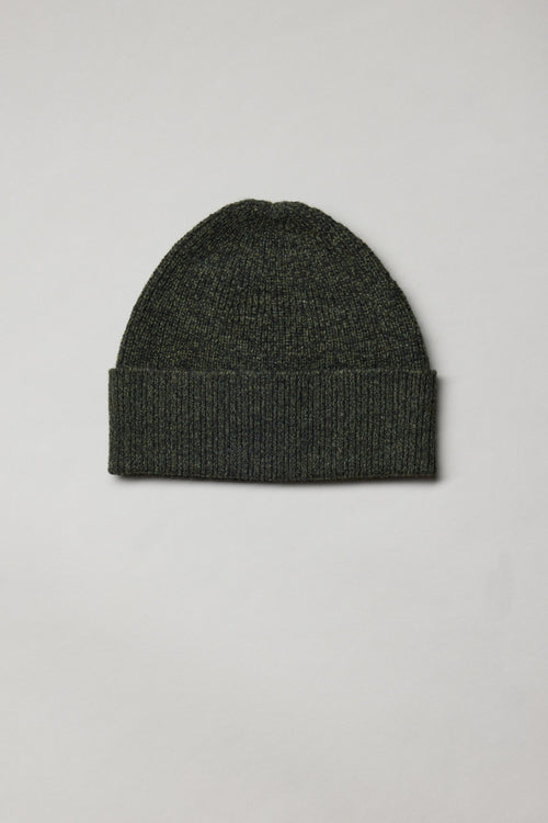 Aldina Woollen Beanie