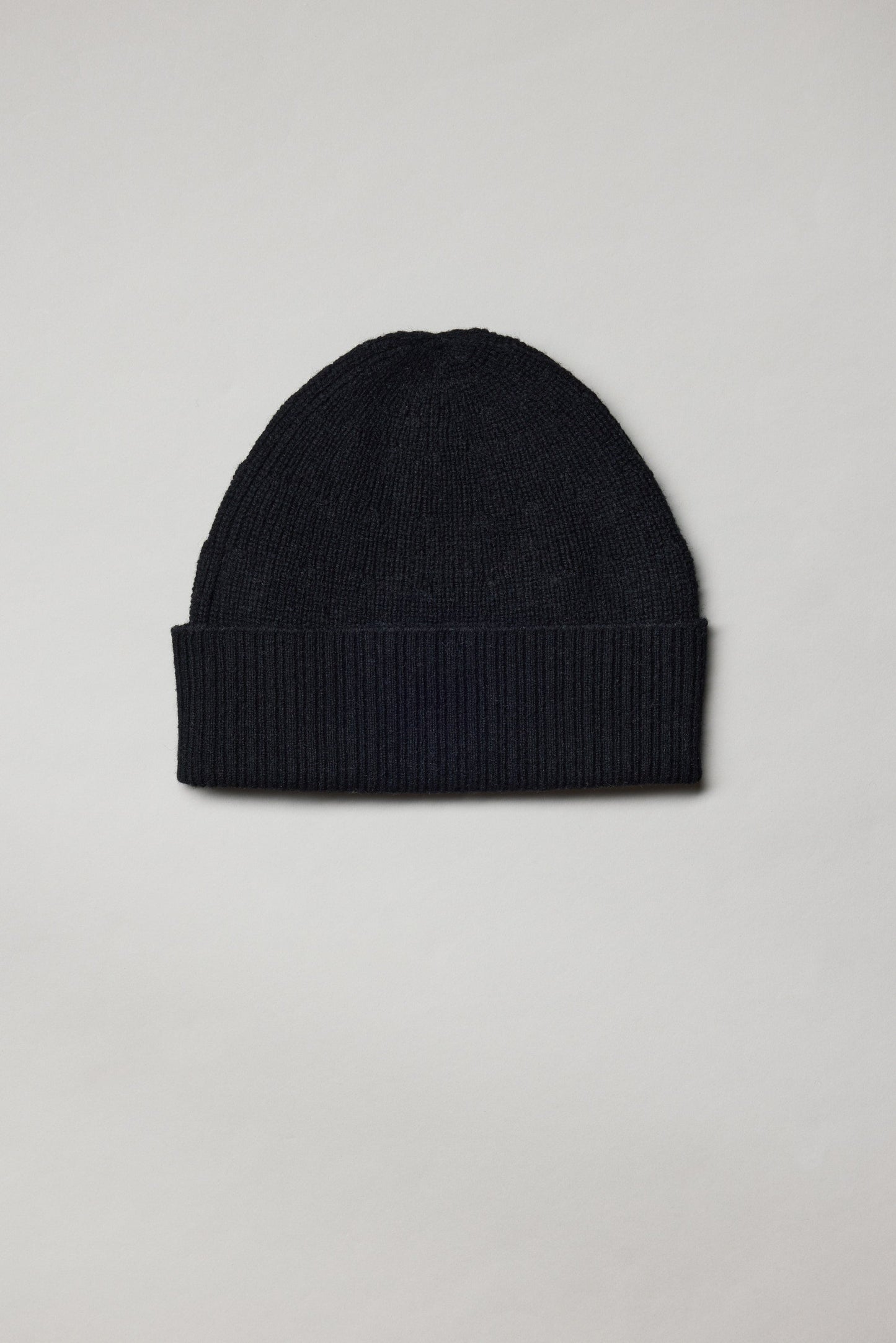 Aldina Woollen Beanie