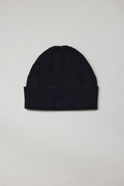 Aldina Woollen Beanie
