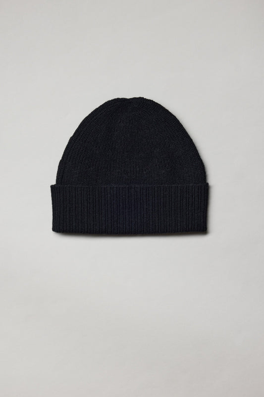 Aldina Woollen Beanie