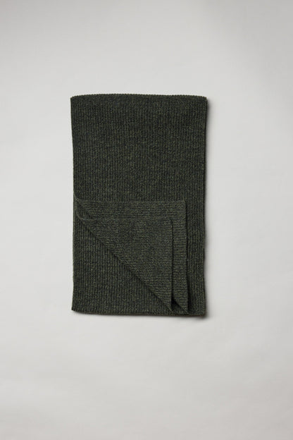 Aldina Woollen Scarf