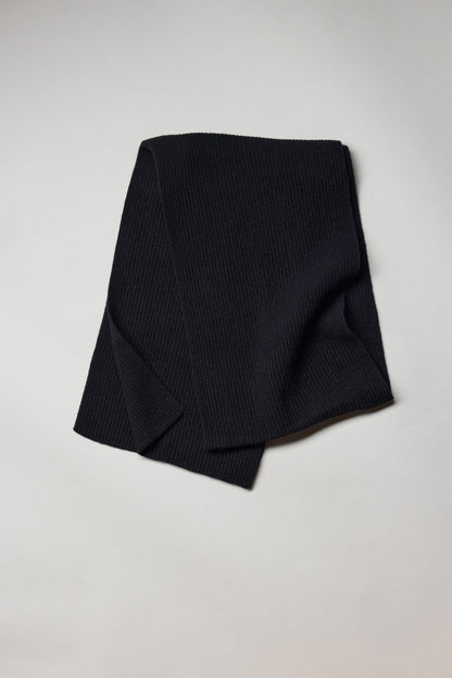 Aldina Woollen Scarf