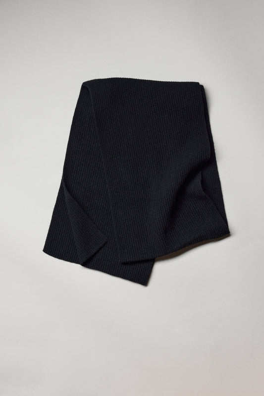 Aldina Woollen Scarf