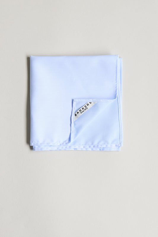 Tribeca Pocket Square