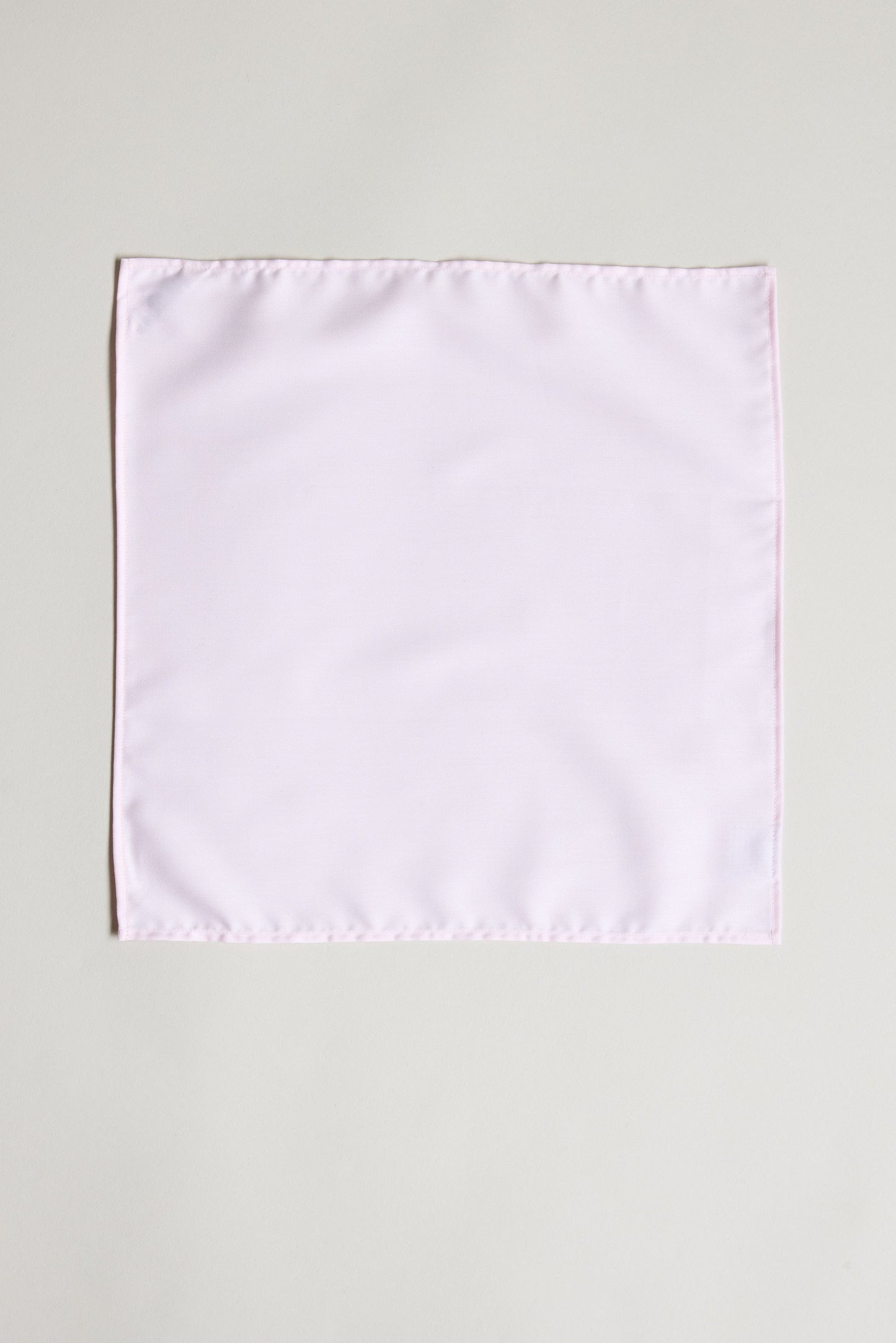 Tribeca Pocket Square