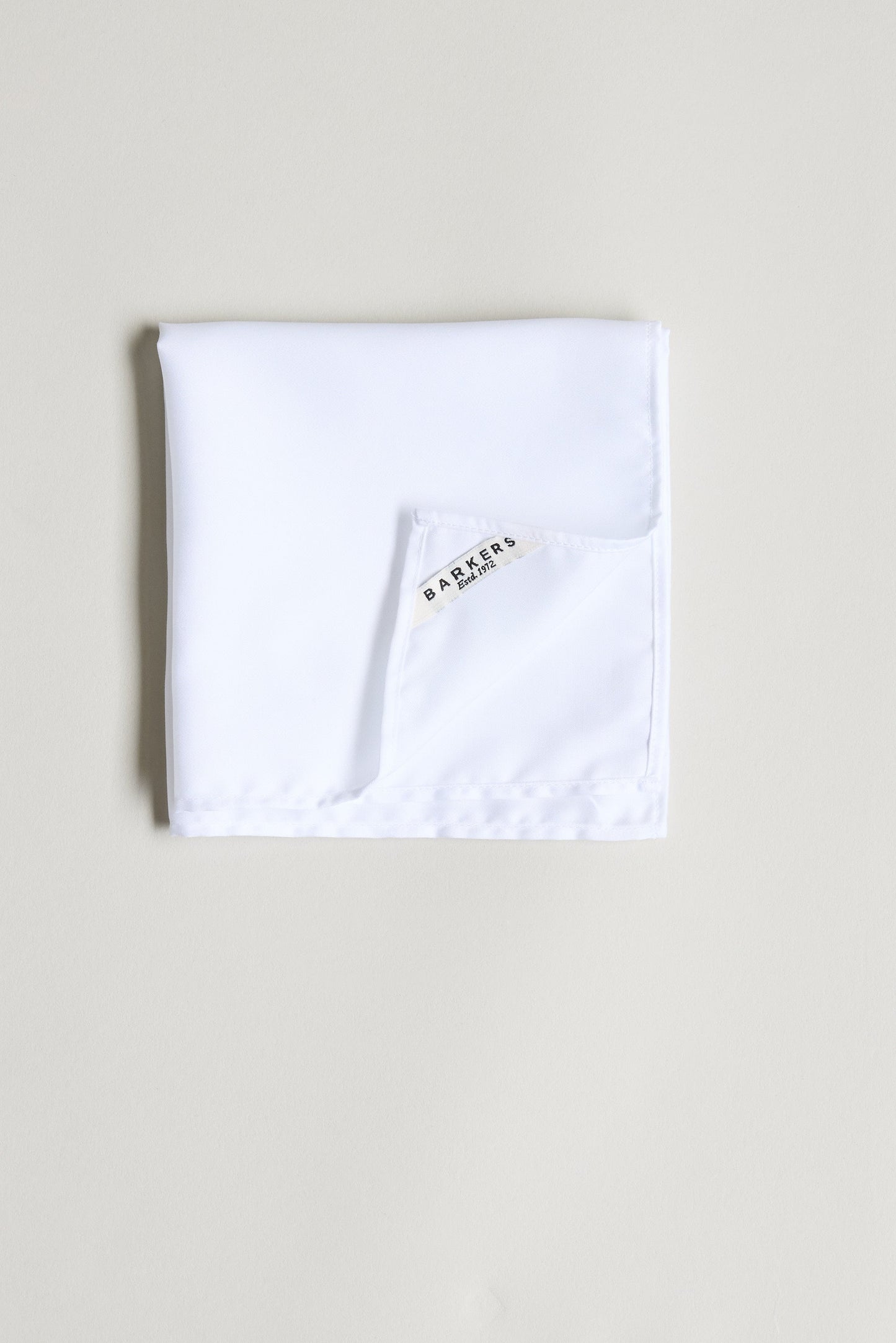 Tribeca Pocket Square