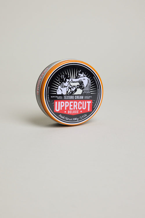 Uppercut Texture Cream
