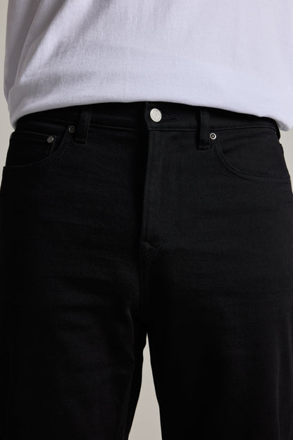 Drifter Denim Relax Jean