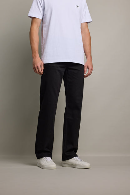Drifter Denim Relax Jean