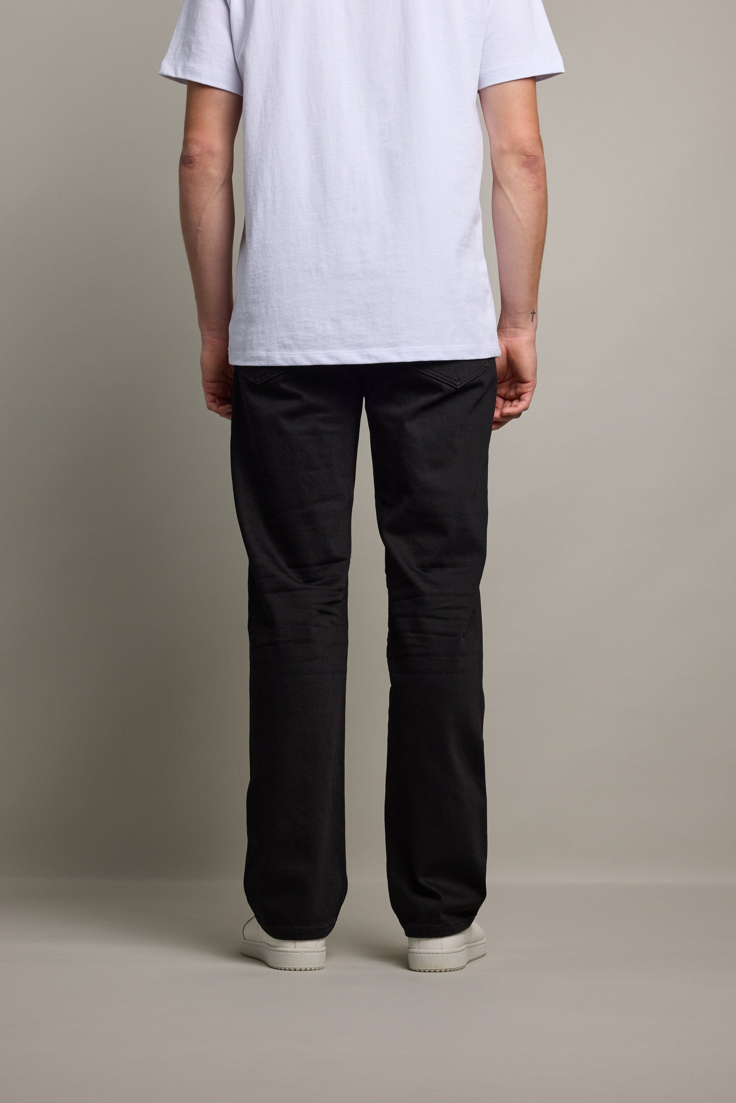 Drifter Denim Relax Jean