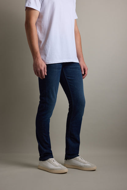 Rambler Denim Slim Jean