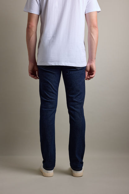 Nomad Denim Taper Jean