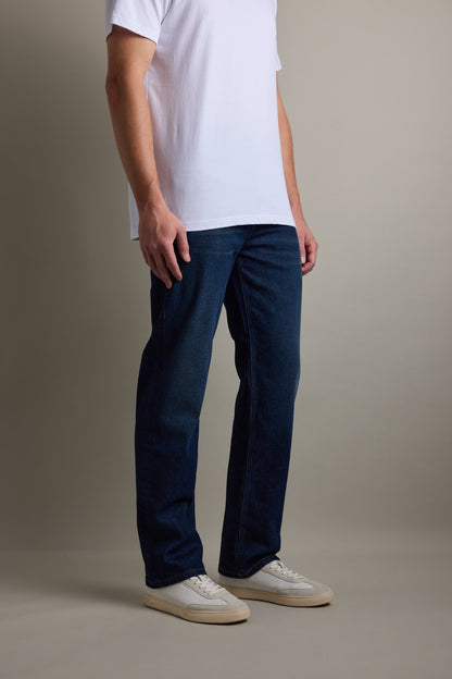 Drifter Denim Relax Jean