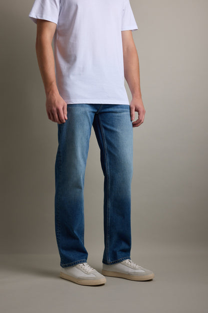 Drifter Denim Relax Jean
