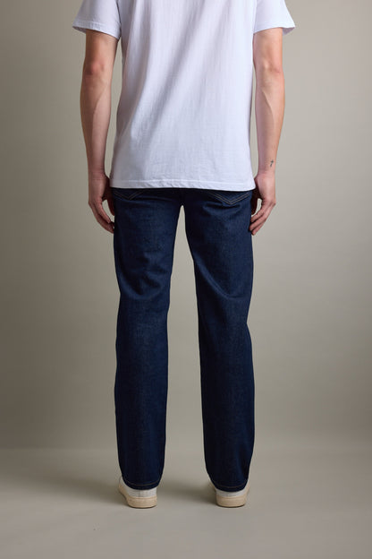 Drifter Denim Relax Jean