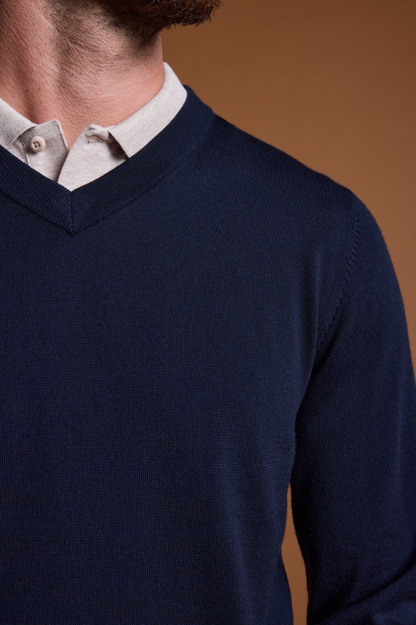 Skyland ZQrx Merino Vee