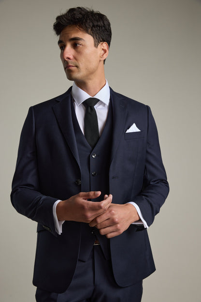 Tribeca French Cuff Shirt