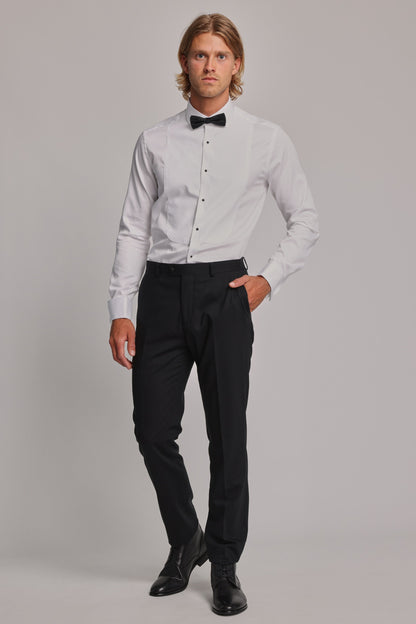 Eldridge Dress Shirt
