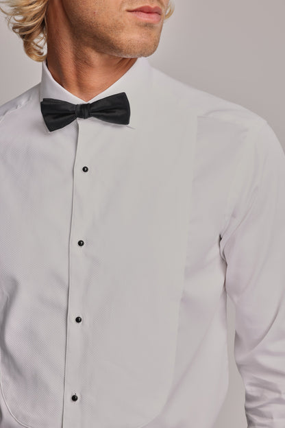 Eldridge Dress Shirt