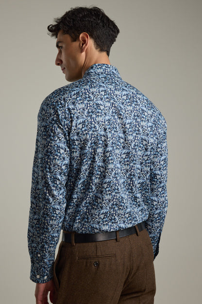 Liberty Garden Room Shirt