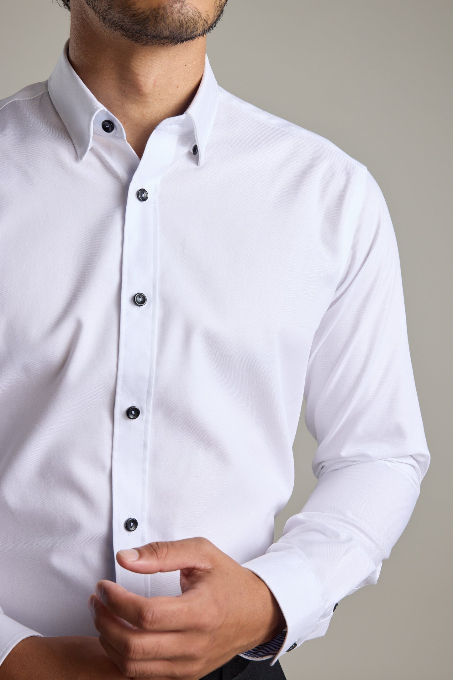 Verona Shirt