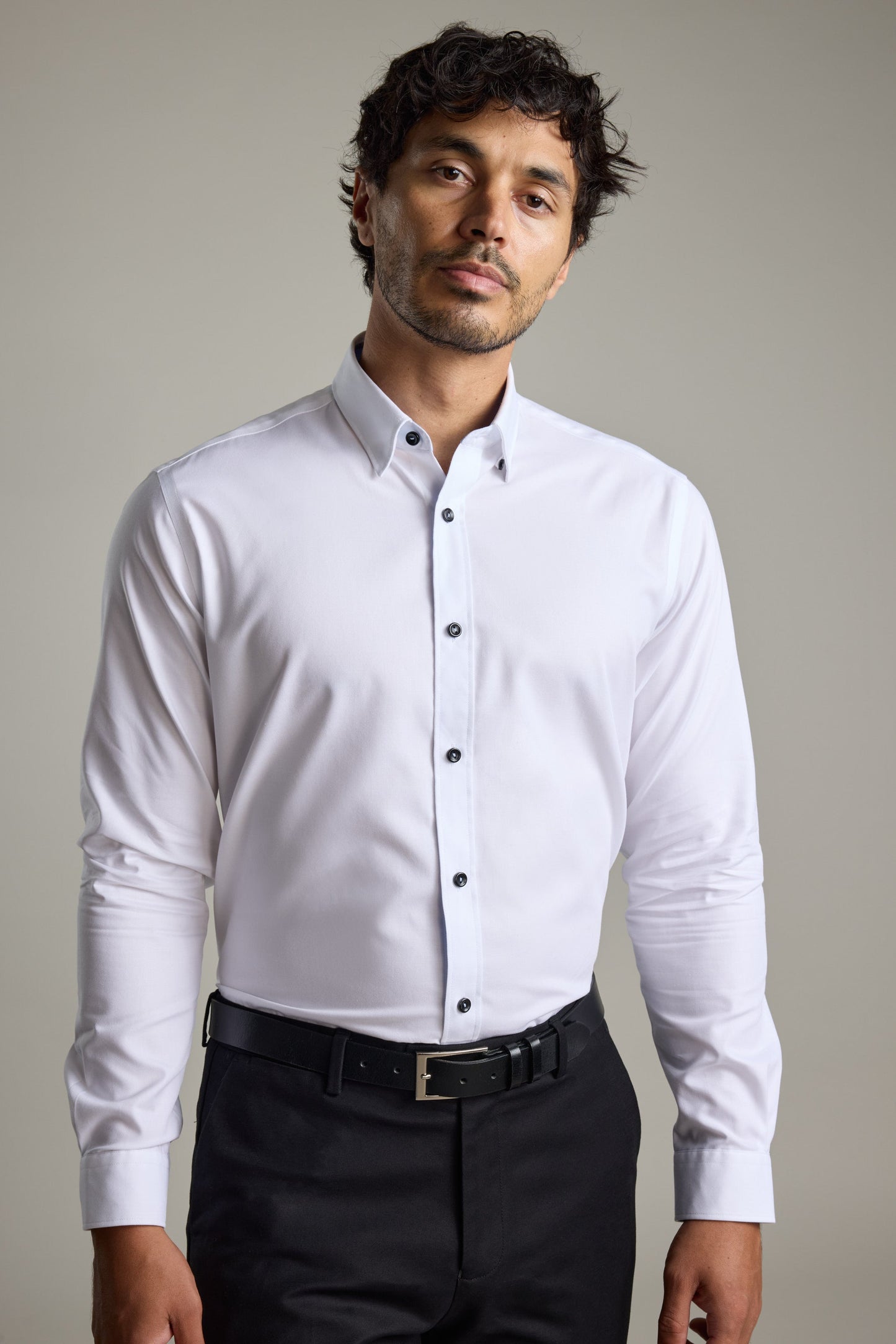 Verona Shirt