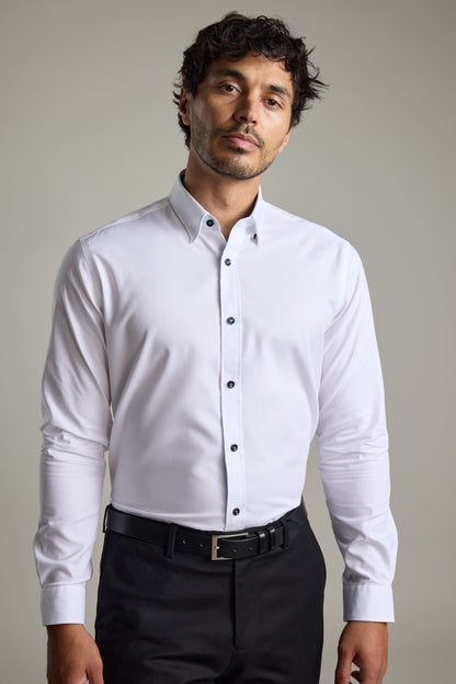 Verona Shirt