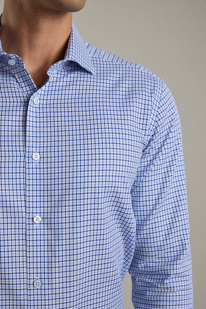 Hillside Business Shirt