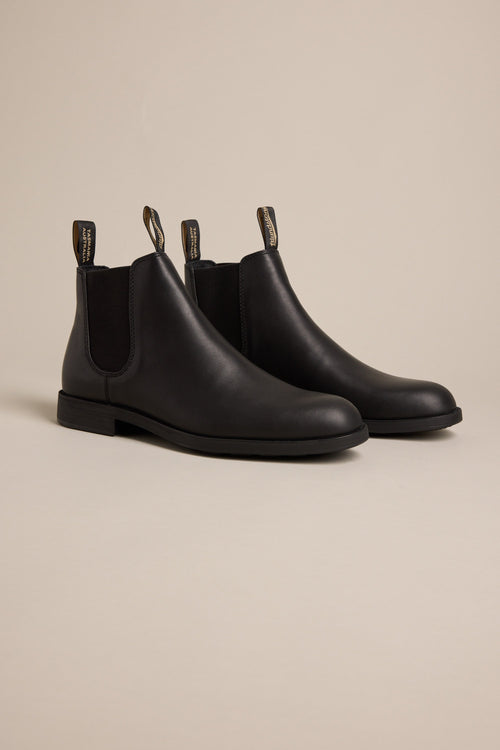Blundstone Dress Chelsea Boots #1901