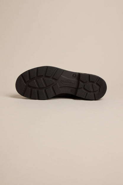 Blundstone Original Chelsea Boots #510