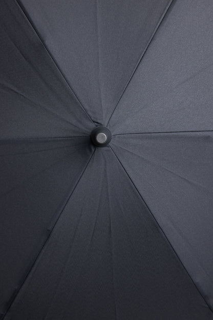 Blunt Classic Umbrella