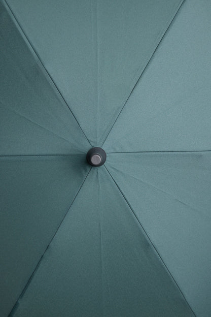 Blunt Classic Umbrella