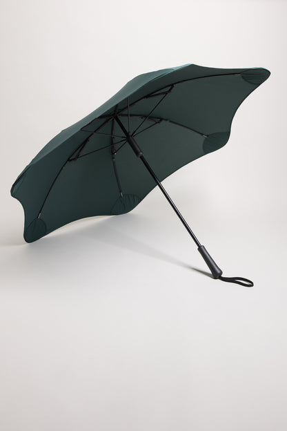 Blunt Classic Umbrella