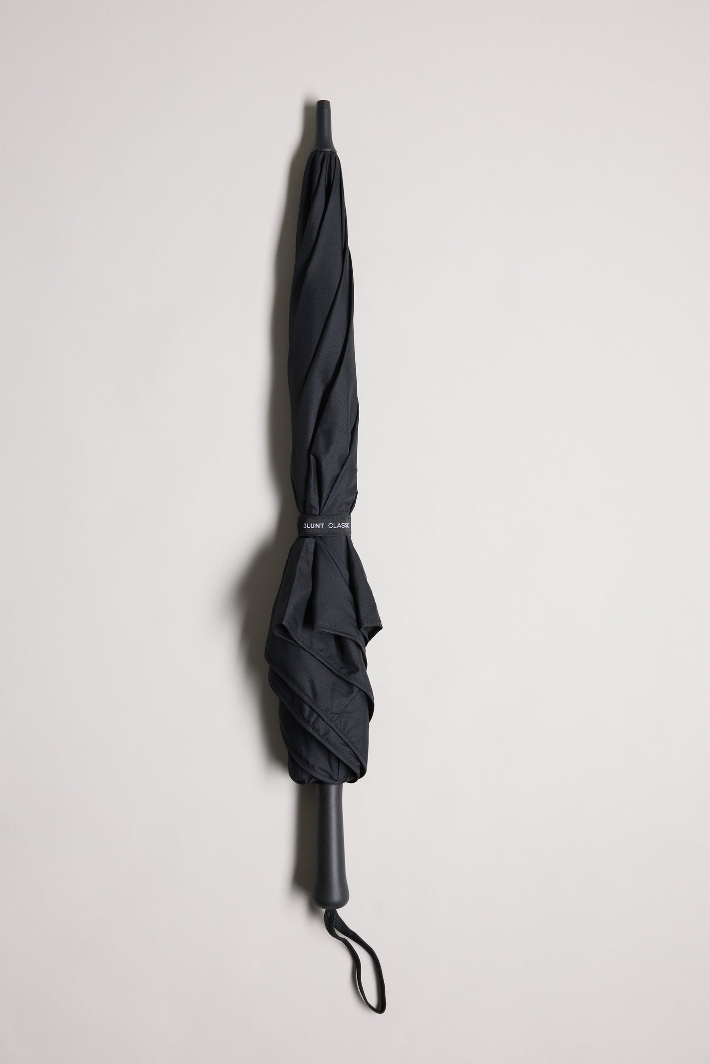 Blunt Classic Umbrella