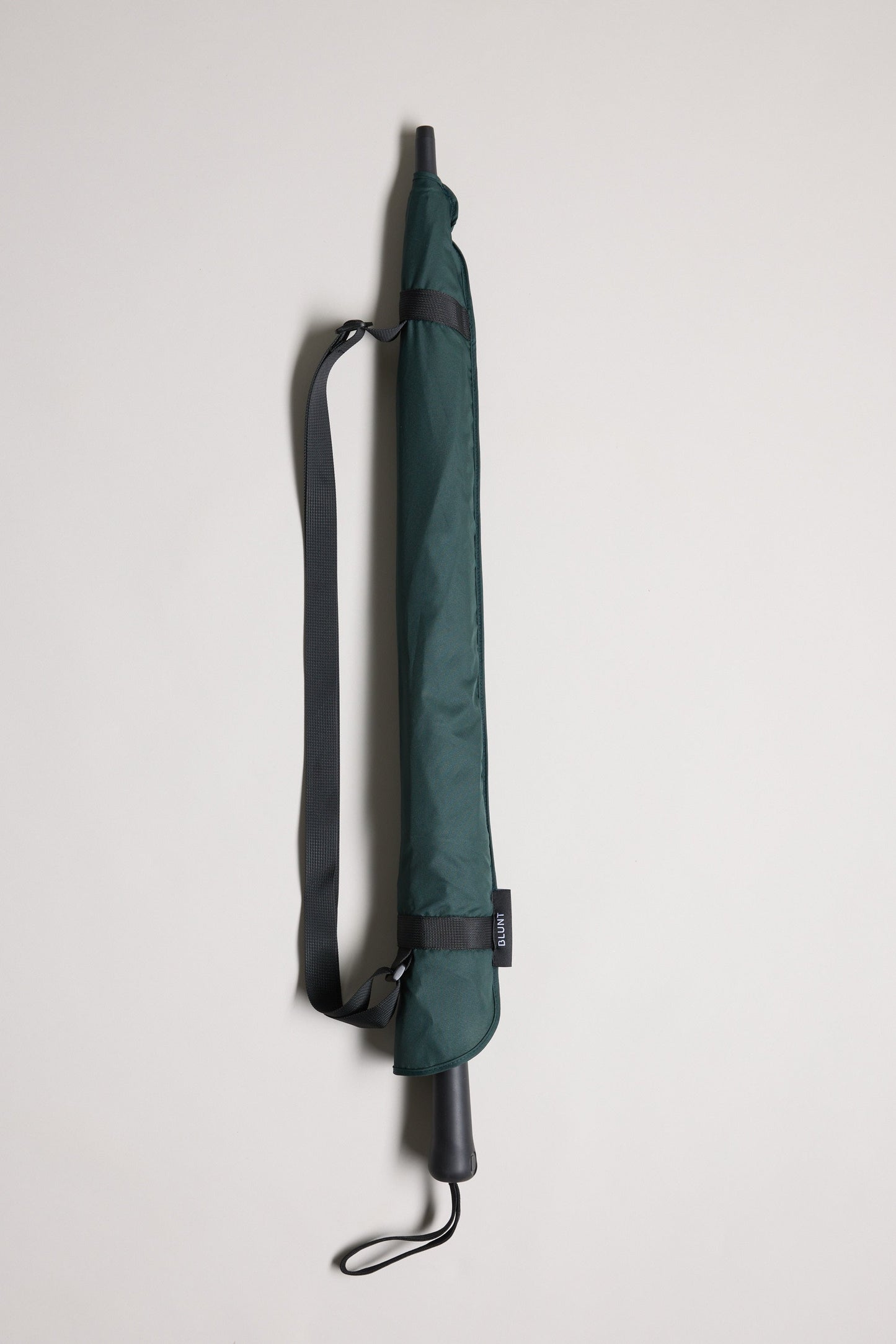 Blunt Classic Umbrella